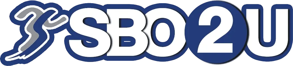 SBO2UPOP1